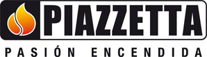 Logo_Piazzetta_2