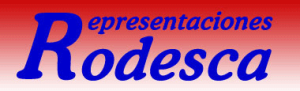 Logo_Rodesca